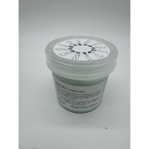 Davines Melu Conditioner 8.83oz / 250ml NEW